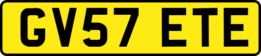 GV57ETE