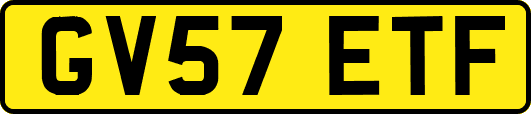 GV57ETF