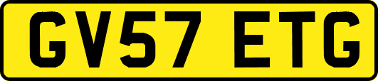 GV57ETG