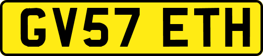 GV57ETH