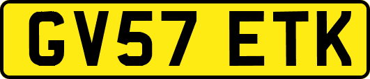 GV57ETK