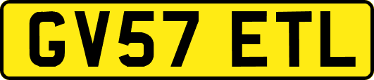 GV57ETL
