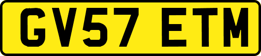 GV57ETM