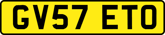 GV57ETO
