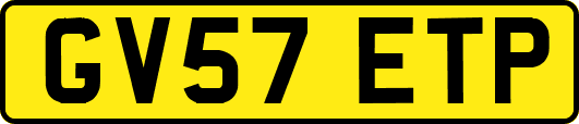GV57ETP