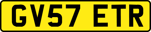 GV57ETR