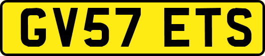 GV57ETS