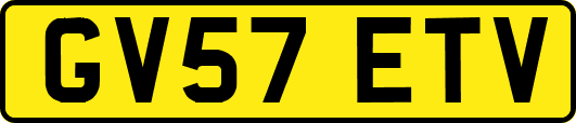 GV57ETV
