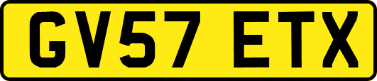 GV57ETX