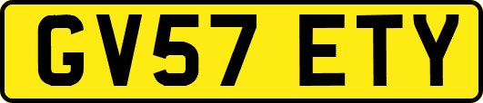 GV57ETY