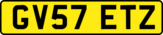 GV57ETZ