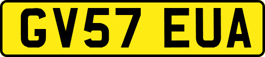 GV57EUA