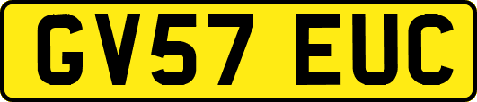 GV57EUC