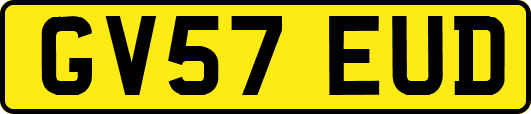 GV57EUD
