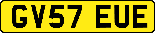 GV57EUE