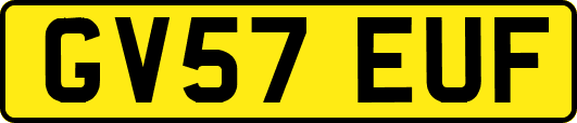 GV57EUF
