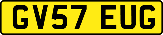 GV57EUG