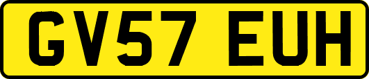 GV57EUH