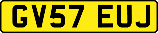 GV57EUJ