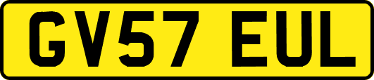 GV57EUL