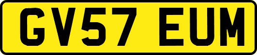 GV57EUM