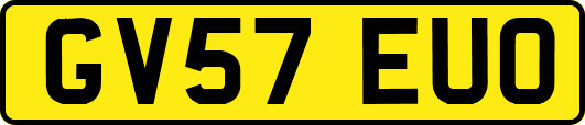 GV57EUO
