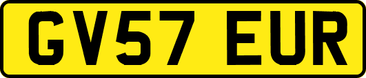 GV57EUR