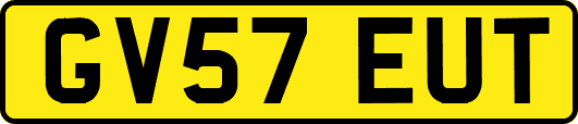GV57EUT