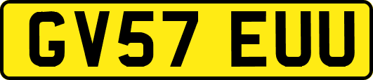 GV57EUU