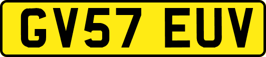 GV57EUV