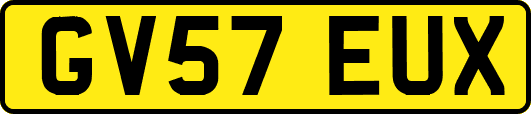 GV57EUX