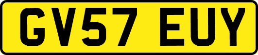 GV57EUY