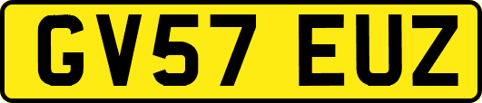 GV57EUZ