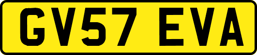 GV57EVA