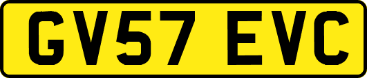 GV57EVC