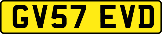 GV57EVD