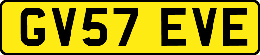 GV57EVE
