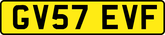 GV57EVF