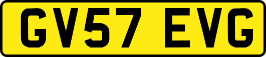 GV57EVG