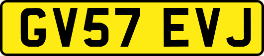 GV57EVJ