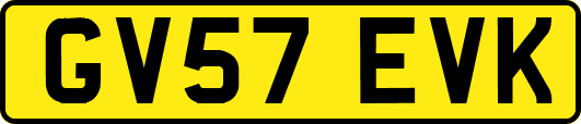 GV57EVK