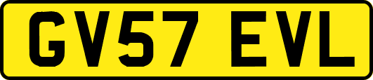GV57EVL