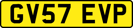 GV57EVP