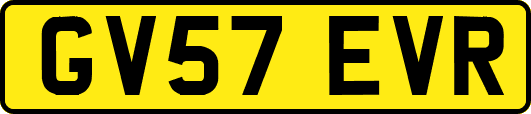 GV57EVR