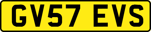 GV57EVS