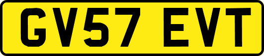 GV57EVT