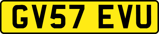 GV57EVU
