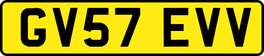 GV57EVV