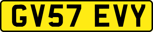 GV57EVY