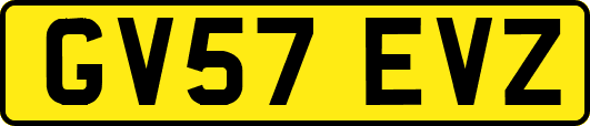 GV57EVZ